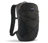 Patagonia Altvia Pack 14L Zaino Unisex Adulto