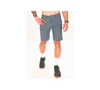 Patagonia Altvia Trail 28