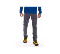 Pantaloni da uomo Patagonia M's Terravia Trail Pants Taglia: L / Colore: grigio