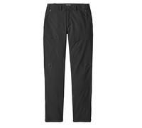 PATAGONIA ALTVIA TRAIL PANTS 34