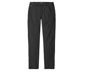 PATAGONIA ALTVIA TRAIL PANTS 34