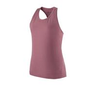 PATAGONIA ARNICA TANK WOMAN S