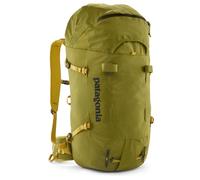 Patagonia - Ascensionist 55 - Zaino da arrampicata 55 l - M olivia