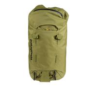 Patagonia - Ascensionist Backpack 35L - - Sport - unisex - Verde - L