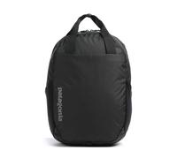 Zaino Patagonia Atom Tote Pack 20L Colore: nero