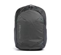 Patagonia Atom 24 Zaino blu, poliestere riciclato, unisex