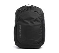 Patagonia Atom 24 Zaino nero, poliestere, unisex, 24L