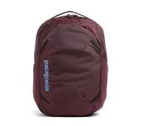 Patagonia Atom 24 Zaino viola, poliestere, unisex