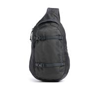 Zaino Patagonia Atom Sling 8L Unisex