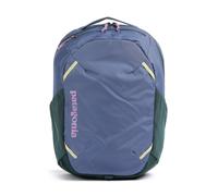 Patagonia Atom Day Pack 24 LT - col.CUBL