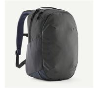 Patagonia atom day pack 24l smolder blue zaino new tempo libero