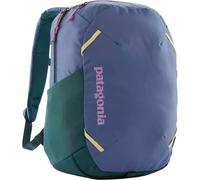 PATAGONIA Atom Day Pack 24l - Unisex - Blu - Taglia unica- modello 2025