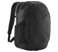 PATAGONIA Atom Day Pack 24l - Unisex - Nero - Taglia unica- modello 2025