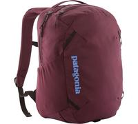 PATAGONIA Atom Day Pack 24l - Unisex - - Taglia unica- modello 2026