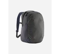Patagonia Atom Day Pack 24l - Zaino - Blu nd_ALL