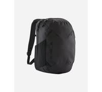 Patagonia Atom Day Pack 24l - Zaino - Nero nd_ALL