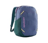 Patagonia Atom Daypack 24 L TU