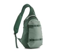 Patagonia Atom Sling 8 L Cover green