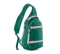 Patagonia Atom Sling 8 L Gem green
