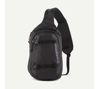 Patagonia Atom Sling 8 LT - col.BLK