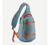 Patagonia Atom Sling 8 LT - col.BLSG