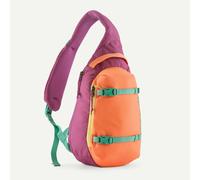 Patagonia Atom Sling 8 LT - col.FDMG(Faded magenta)