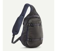 Patagonia Atom Sling 8 LT - col.SMDB