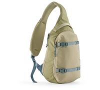 Patagonia - Atom Sling 8L - Borsa a tracolla 8 l olivia