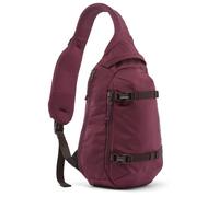 Patagonia - Atom Sling 8L - Borsa a tracolla 8 l variopinto