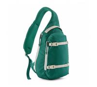 Patagonia - Atom Sling 8L - Borsa a tracolla 8 l verde