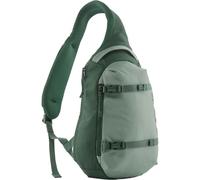 PATAGONIA Atom Sling 8l - Unisex - - Taglia unica- modello 2026