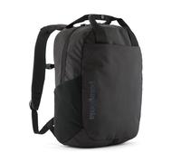 Patagonia Atom Tote Pack 20 Black