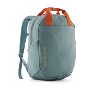 Patagonia Atom Tote Pack 20 Blue sage