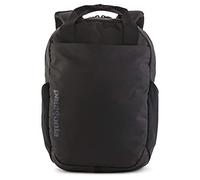Zaino Patagonia Atom Tote Pack 20L Colore: nero