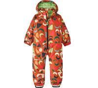 PATAGONIA Baby Snow Pile One Piece - Bambino - Multicolore - Taglia 6 mesi- modello 2025