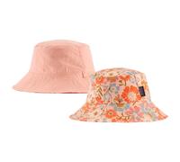 Patagonia - Baby Sun Bucket Hat - Cappello 0-3 Months fuchsia