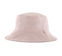 Patagonia - Baby Sun Bucket Hat - Cappello 0-3 Months fuchsia
