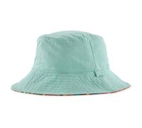 Patagonia - Baby Sun Bucket Hat - Cappello 0-3 Months turchese