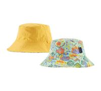 Patagonia - Baby Sun Bucket Hat - Cappello 18-24 Months variopinto