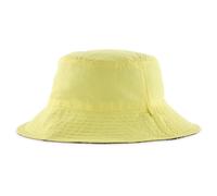 Patagonia - Baby Sun Bucket Hat - Cappello 6-12 Months giallo
