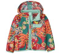 Patagonia - Baby's Baggies Jacket - Giacca a vento 5 Years variopinto