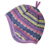 Patagonia - Baby's Reversible Beanie - Berretto 0-3 Months variopinto