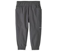 Patagonia - Baby's Terrebonne Joggers - Pantaloni tempo libero 5 Years grigio