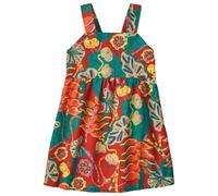 Patagonia - Baby's Tidal Threads Dress - Abito 12-18 Months variopinto