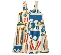 Patagonia - Baby's Tidal Threads Dress - Abito 5 Years variopinto
