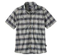 PATAGONIA BACK STEP SHIRT XL