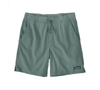 PATAGONIA M's Baggies Lights - 6 In - Uomo - Blu - Taglia M- modello 2026