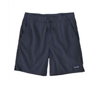 Patagonia - Baggies Lights 6'' - Pantaloncini S blu