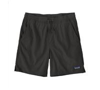 Patagonia - Baggies Lights 6'' - Pantaloncini XS nero