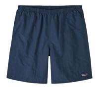 Patagonia - Baggies Longs - Pantaloncini L blu